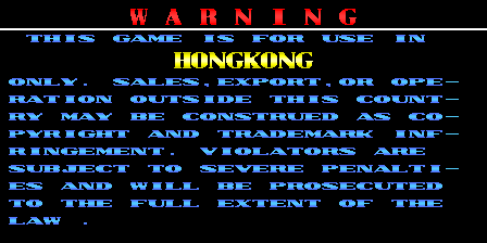 orlegend111c title