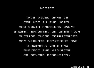 pbobble3u title
