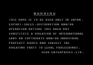 pdriftj title