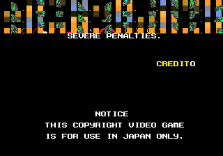 penbros title