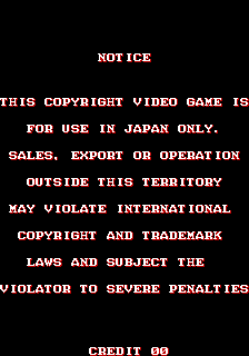 plgirls2 title