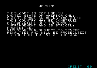 powerinsa title