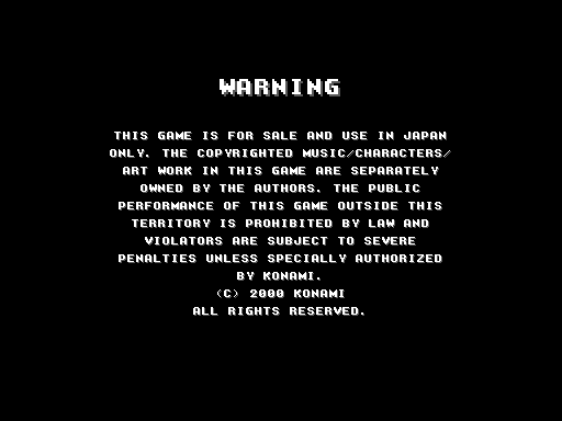 ppp1mp title