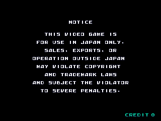 psyforcex title