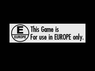 puzzloope title