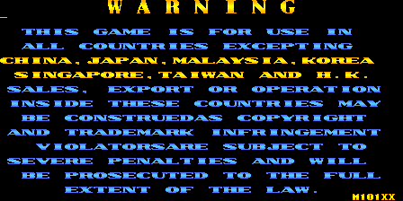 py2k2 title