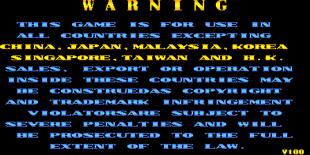 py2k2100 title
