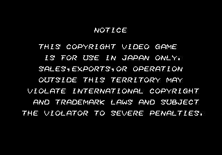 qcrayon2 warning