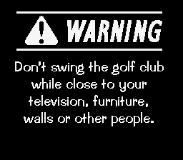 rad_rsg title