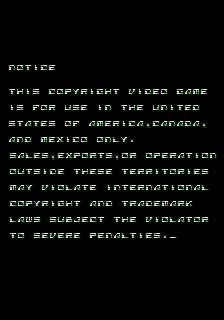 rayforce title