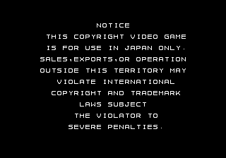 realpuncj title
