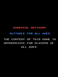 rfjetsa title