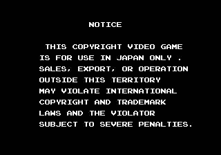 runark title