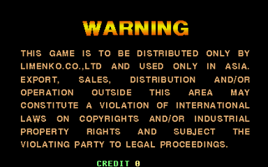 sb2003a title
