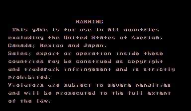 sf2amf3 title