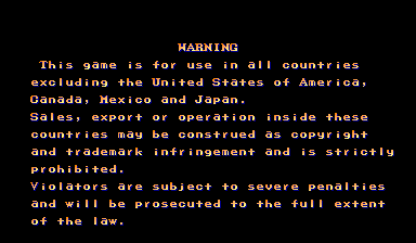 sf2ceb title