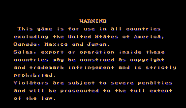 sf2ceb3 title