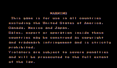 sf2ceb5 title
