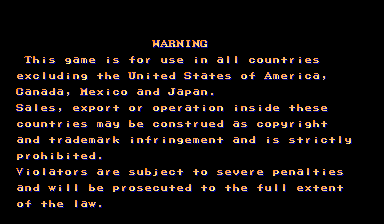 sf2cet title