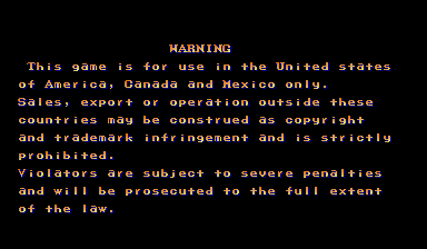sf2hfu title