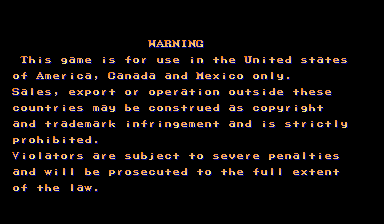 sf2level title