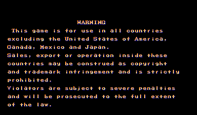 sf2m1 title