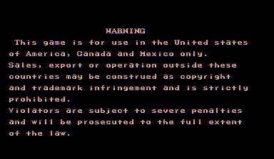 sf2re title