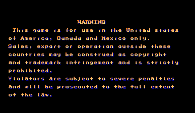 sf2uh title