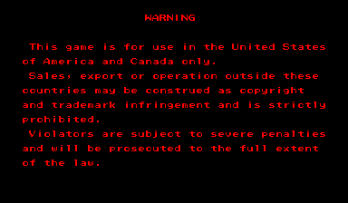 sfa2u title