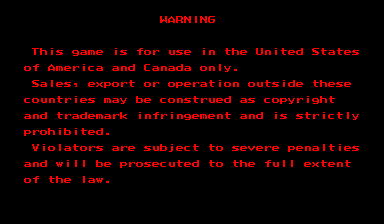 sfa3us title