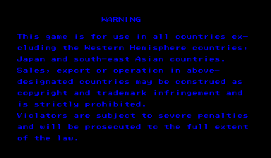 sfar2 title
