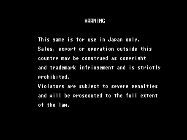sfexpj1 title