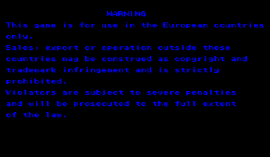 sfiii3r1 title