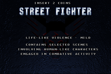 sftmk112 title