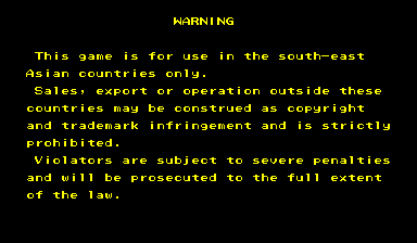 sfz2ad title