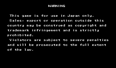 sfz2alj title