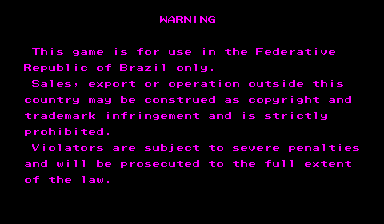sfz2br1 title