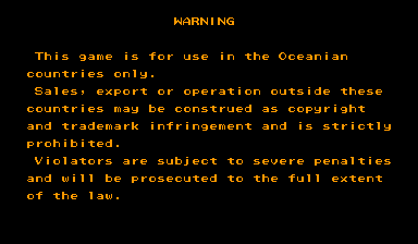 sfz2n title