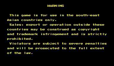sfz3a title