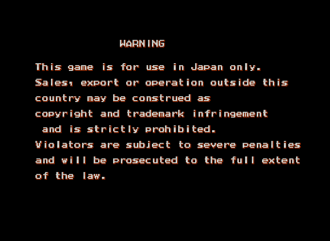 sfz3ugd title