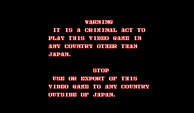 sidearmsj title