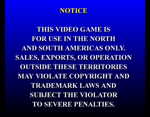 sidebs2u title