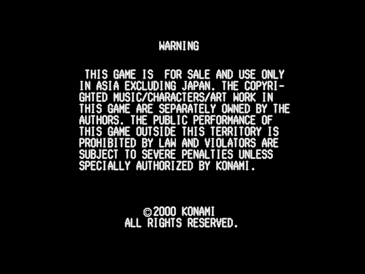 sscope2acvd1 title