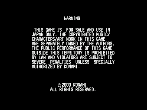 sscope2jbvd1 title