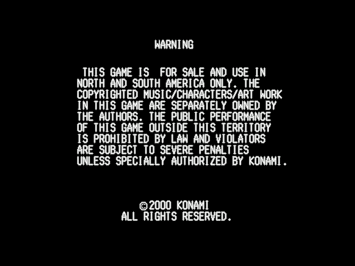 sscope2ucvd1 title