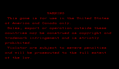 ssf2tu title