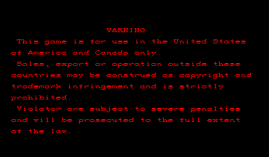 ssf2u title
