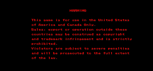 strider2u title