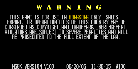 svghk warning