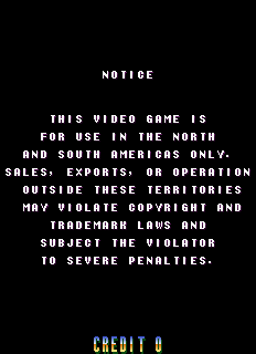 tcobra2u title
